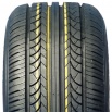 Goodride H600 88 V 205/55R15